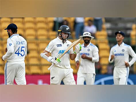 ICC World Test Championship: India remain on top despite point ...