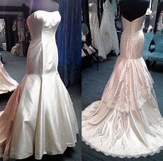 Wedding Gowns Nashville Tn by Glitz Nashville Nashville Tn Wedding Dress Wedding Gowns Nashville Tn