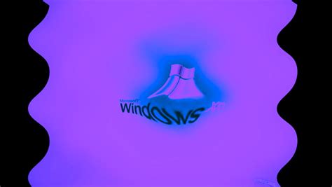 Image result for Windows XP Audio Editing Software