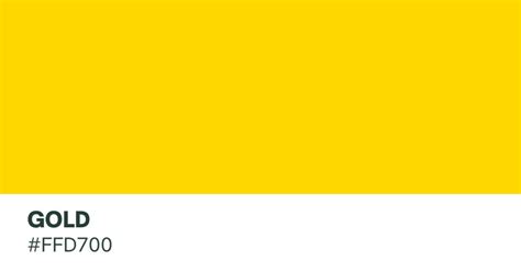 Image result for Gold Color Code
