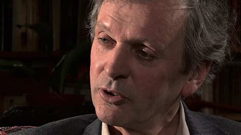 Rupert Sheldrake Lecture 的图像结果