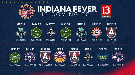 New JW Marriott sign features Caitlin Clark in downtown Indy | wthr.com