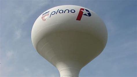 Image result for Water Towers Falling and Exploding