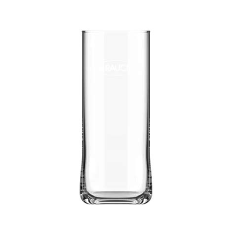 Rauch Glass 0.5L – Redundweiss | Online-Shop für Spirituosen