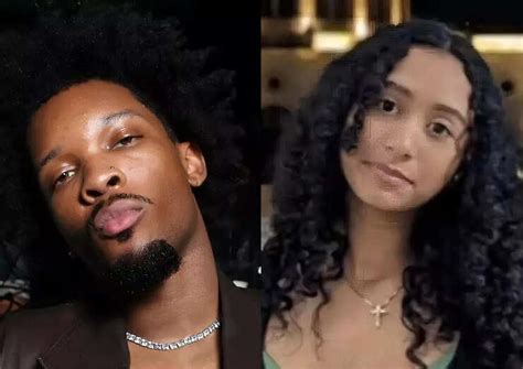 Celeste Rivas Fernandez’s cause of death to remain a mystery forever ...