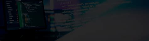 Dynamic Programming Java 的图像结果