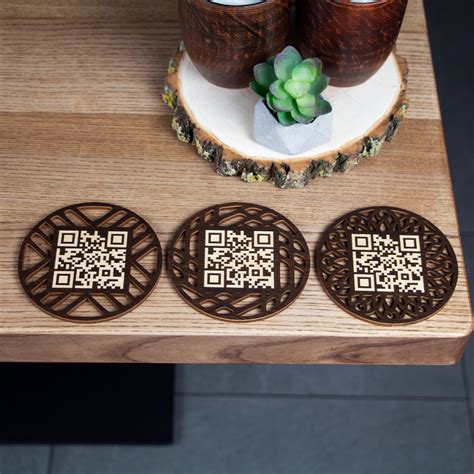 Image result for QR Code Restaurant