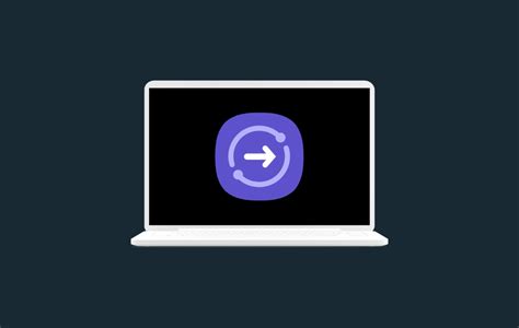 Image result for How to Use QuickShare