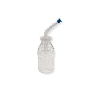 Image result for Tissue Sample Container