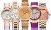 Timothy Stone Women's Watch | Groupon Goods