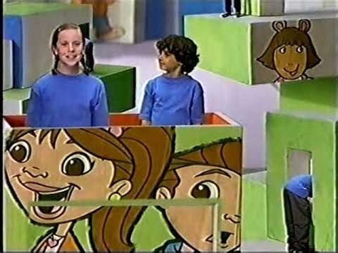 Image result for LPB 2007