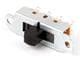 Slide Switches – Mouser India