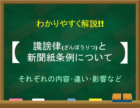 Image result for Secret Code Language Science