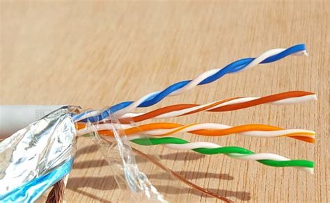 家庭装修铺光纤还是铺网线？选错了可能导致上不了网_房产资讯_房天下