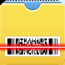 Image result for Verifier Download