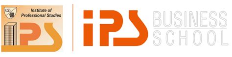 Best Career Opportunities with Top Business Schools in Jaipur