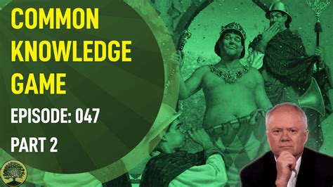 Common Knowledge Logo 的图像结果