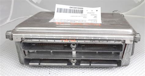 Image result for Chevy Electronic Control Module