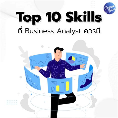 What Is Business Analyst 的图像结果