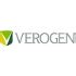 Working at Verogen | Glassdoor