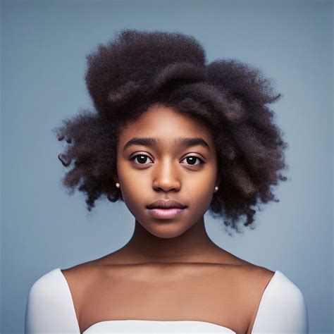 Image result for Stable Diffusion Ai Beautiful