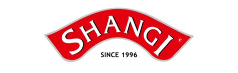 Shangi Daebak Ghost Pepper Korean Ramen Dry Black Instant Noodles Spicy ...