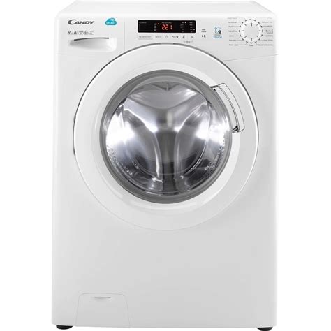 Image result for Candy Washing Machine Cs148te