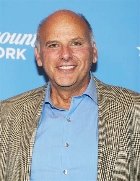 Van Wilder: Freshman Year Summary, Latest News, Trailer, Cast, Where to ...