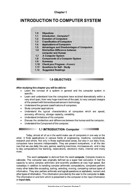 +DTP Computer Text Book 的图像结果