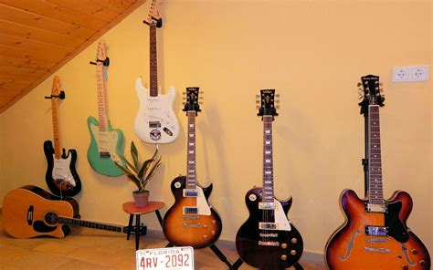 Image result for 1920X1200 Wallpaper Music Instruments