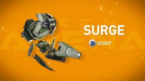 Image result for Bogen Mech