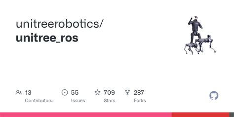 UniTree Robotics Logo 的图像结果