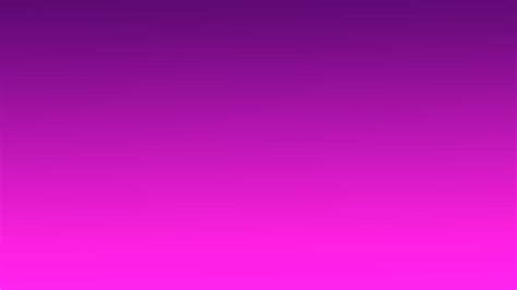 Purple and Pink Backgrounds (62+ images)