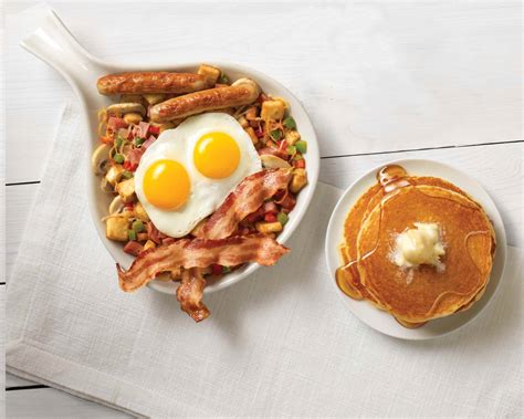 Order Village Inn (2925 S Washington Ave) Menu Delivery【Menu & Prices ...