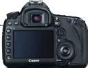 Flipkart.com | Buy Canon EOS 5D Mark III (Body only) DSLR Camera Online ...