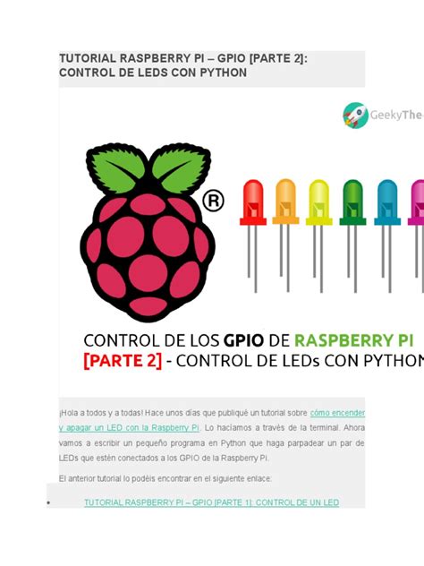 Parte De Raspberry Pi Tutorial 的图像结果