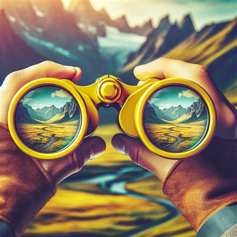 Developing a Long-Term Vision for Success - Panda Pod Hotel