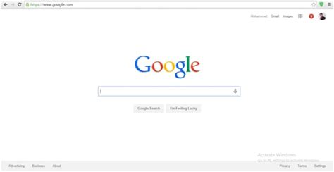 Image result for QuickTime Plugin