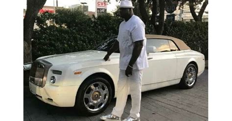 10 Star NBA Players and Their Cool Cars » Car Blog India