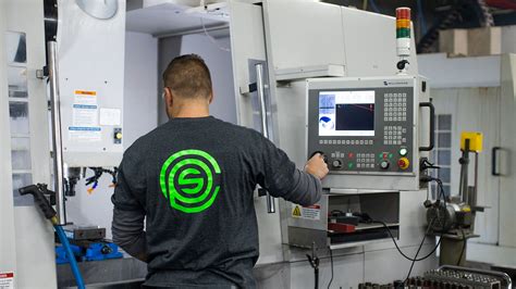 Image result for Complete Packaging Systems