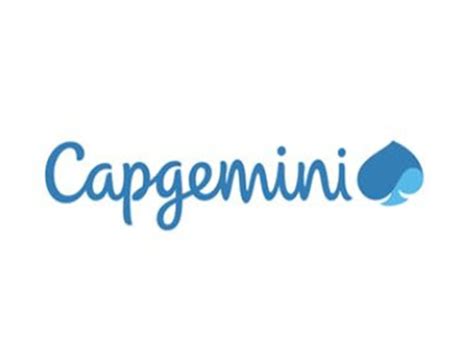 Capgemini announces Rs 1000 crore investment for new facility in Chennai