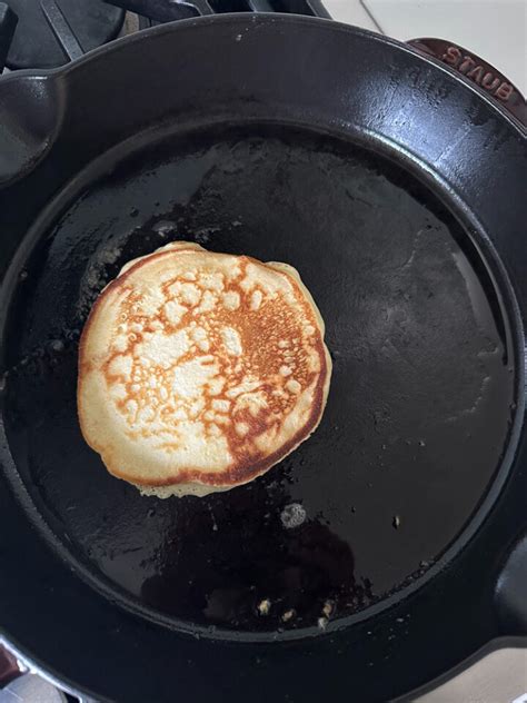 Image result for HowToBasic Pancakes