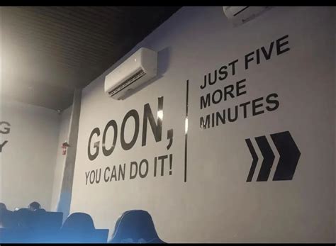 10+ Best Persistence Jokes - Worst Jokes Ever