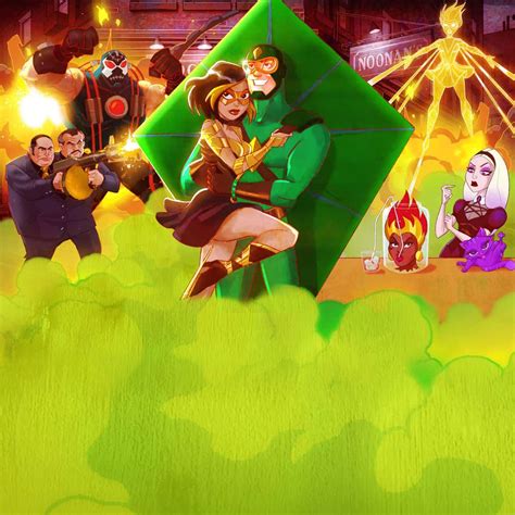 Top Stories Animated 的图像结果