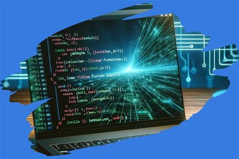 Inline Function in Kotlin 的图像结果