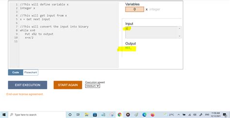 Coral Language Basics 的图像结果