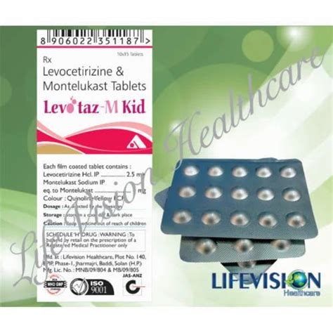 Manufacturer of Pharmaceuticals Tablets & Pharmaceutical Capsules by ...