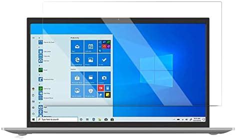 Saco 16 Inch Laptop Anti-Glare Screen Protector Guard Compatible for ...