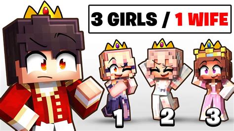 RageElixir Minecraft Realistic 的图像结果