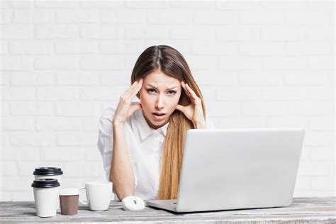 Image result for Control Freak Nick Name